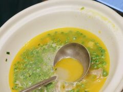 -肖记公安牛肉鱼杂馆·省级非物质文化遗产(三角路直营店)