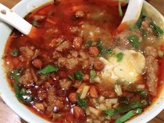-豆相识•九九豆腐脑(牛咡桥店)