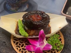 -皇饭儿·王润兴酒楼(河坊街店)