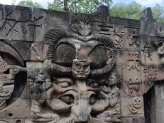 -塔子山公园