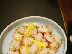 -小吊梨汤·北京菜·烤鸭(清河万象汇店)
