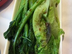 -凯逸轩·匠心粤菜(中城名仕汇店)