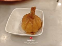-聚宝源(牛街创始店)