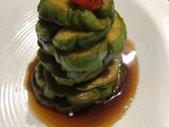 -希尔顿逸林酒店·中餐厅