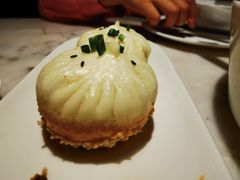 -淮扬韵(市政府汉神店)