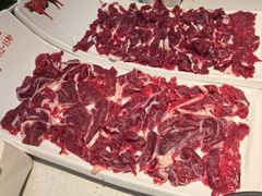 -浦江城市生活广场(江月路店)