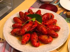 -甘尼仕印度餐厅爵士酒吧(阳春巷店)