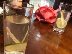 -荷花泰菜(东方新天地店)