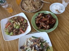 -联生老店(集美店)