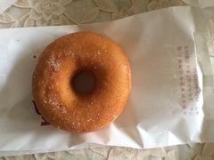 -卡萨米亚动物奶油生日蛋糕(牡丹城店)