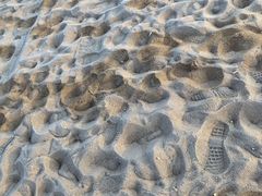 -兴城海滨风景区