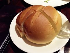 -食间牛排(湖西路店)