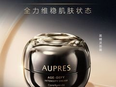 -南京商厦