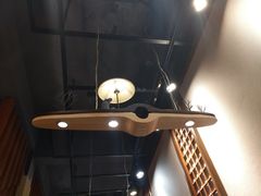 -印象江南(东栅店)