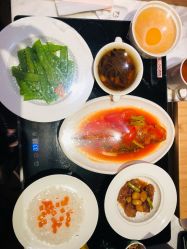 点击看大图 -英芬国际月子中心(岛屿度假月子·洲至奢选香岚店)