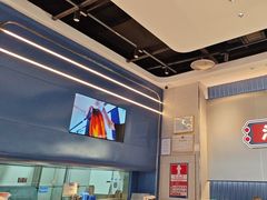 -克茗冰室(光明N次方公园店)