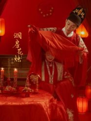 -金夫人婚纱摄影(总店)