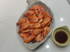 -和源祥·日照菜扛把子(万平口一店)