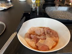 -Living Kitchen团建·厨艺派对空间(国贸店)