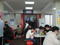 -舒记粉店(七星路店)