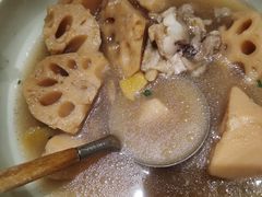 -同湘会馆(粤垦路店)