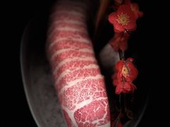 -喜来顺(悦合店)