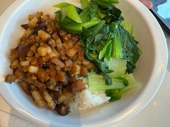 -喜家德虾仁水饺(金融中心店)
