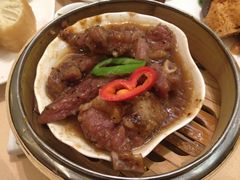 iphone_upload_pic-广东胜利宾馆西关粤中餐厅