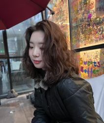 -MAGI美界造型