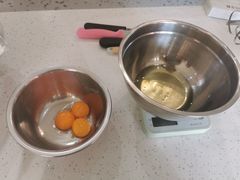 -千浔一暖DIY蛋糕烘焙(人民大学店)