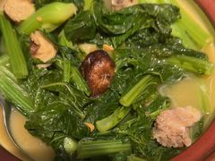 -海门鱼仔·潮汕味(KKMall店)