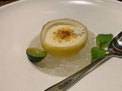 -王府茶宴(大观园总店)