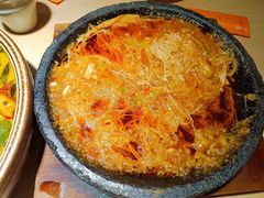 -食锦记·福建私房菜(万宝广场店)