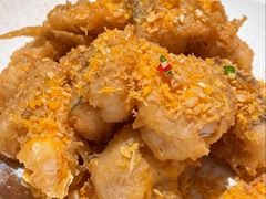 -侨美食家·粤菜(体育西路店)