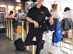 -帝京日语(春熙路旗舰校区)