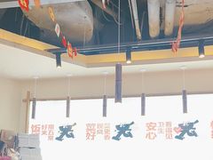 -罗妈砂锅(江苏南京江宁万达店)
