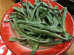 -王婆乔鲜鱼自助火锅(蜀汉路店)