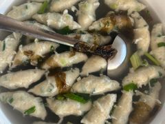 -阿弟特色海鲜餐厅·大排档(平潭店)