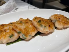 -双合园·海鲜水饺青岛菜(万佳广场店)