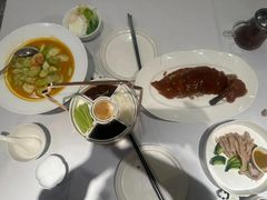 -眉州东坡(民族园店)