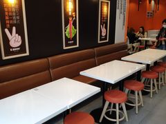 -张亮麻辣烫(上海国顺东路店)