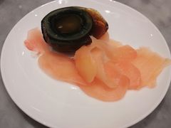 -镛记酒家