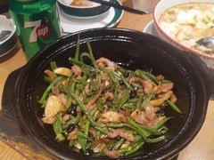 -7017浙菜•建德味(中财店)