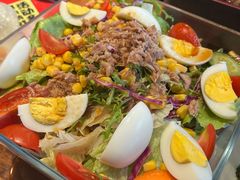 -三月居酒屋(青年大街店)