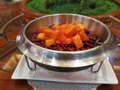 -煲仔王海鲜酒家