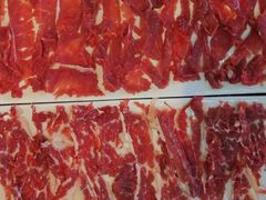 -古乐牛香·鲜牛肉牛杂火锅(五一中路店)