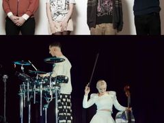 -国家会展中心（上海）虹馆EH