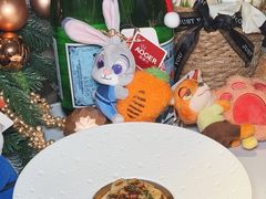 -王品牛排(杭州大厦店)