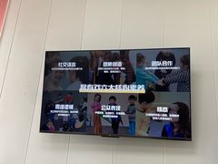 -猴有戏教育戏剧·音乐剧·主持口才·演讲朗诵辩论(环球港华师大校区)