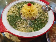 -杏花村水席楼·洛阳水席(老城十字街店)